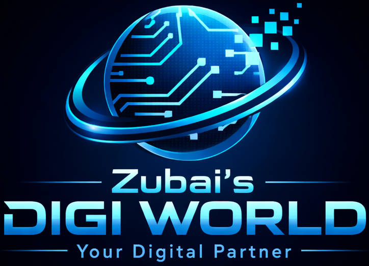 cropped cropped my digital logo design.png