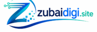 zlogo