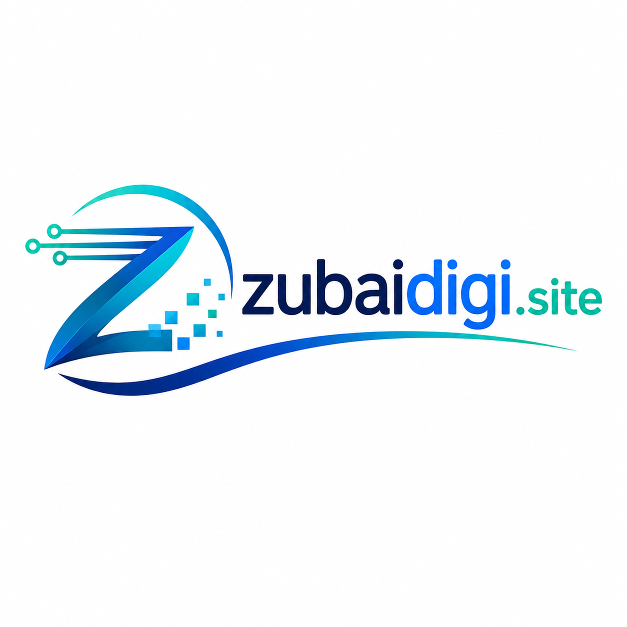 zlogo